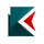 CASTELO INN HOTEL logo