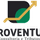 PROVENTUS CONSULTORIA E TRIBUTOS LTDA logo