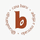 Casa Baru logo