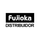 Fujioka Distribuidor logo