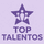 Top Talentos logo