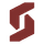 Corredor Itapecerica logo