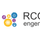 RCO ENGENHARIA - CUIABÁ/MT logo