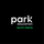 Park Education - Escola de idiomas logo