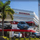 HAIKAR HONDA - GOIÂNIA logo