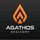 AGATHOS ADVISORY logo