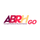 ABRHGO  logo