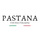 Pastana Massas Artesanais Ltda logo