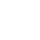 Grupo J+ logo