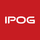 IPOG - Unidade Natal logo