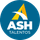 Ash Talentos 33.255 logo