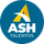 33154 ASH Talentos (PL) logo