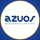 AZUOS ASSESSORIA CONTABIL logo