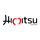 Himitsu Domò logo