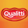 Qualitti Alimentos logo