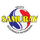 Grupo Samuray Boituva logo
