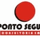 Ponto Seguro RH logo