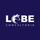 Lobe Consultoria logo