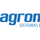 AGROMOTO MATERIAL DE IRRIGAÇÃO logo