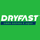 DRYFAST SISTEMAS CONSTRUTIVOS A SECO LTDA logo