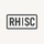 RHSC logo