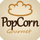 Logo da vaga Atendente Ribeirão Shopping (pop Corn Gourmet)