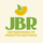 JBR Distribuidora logo