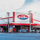 PRÓ-BRAZILIAN - St Aeroporto logo