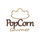 PopCorn - Shopping Cerrado logo