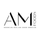 AM Foods - Unidade Shopping Muller Curitiba logo