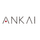 Ankai buffet Japones logo