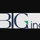 Big Inc. logo