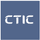 CTIC logo