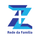 Meta Contabilidade / Dep. Pessoal Rede de Postos Z+Z logo