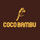 Coco Bambu Sul Pizzaria Ltda logo
