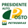 ZALTU E BARROS LTDA logo