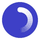 TH Gestão e Pessoas logo