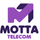 MOTTA SERVIÇOS LTDA logo