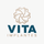 Vita Implantes logo