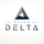 Delta Uberlândia logo