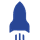 Santa Genoveva logo