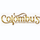COLOMBU'S logo