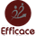 Logo da vaga Auxiliar De Estoque