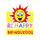 Hi Happy Brinquedos Buena Vista logo