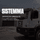 Sistemma Assessoria e Construções S.A.   logo