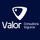 VALOR CORRETORA DE SEGUROS logo