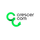 Crescer Com logo