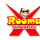 Rooma sanduicheria logo