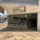 Modinha Outlet  logo
