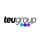 Teu Group logo